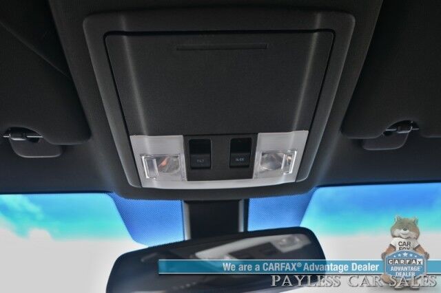 2015 Ford Taurus SHO Anchorage AK