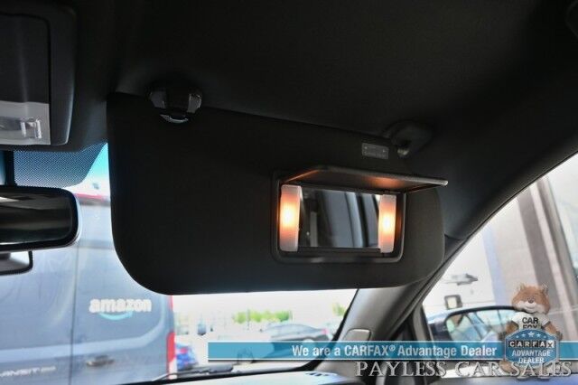2015 Ford Taurus SHO Anchorage AK