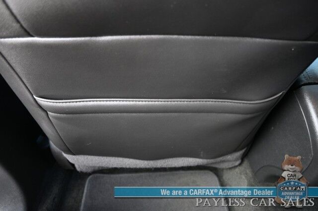 2015 Ford Taurus SHO Anchorage AK