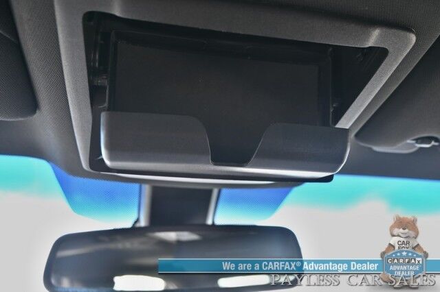 2015 Ford Taurus SHO Anchorage AK