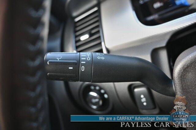2015 Ford Taurus SHO Anchorage AK