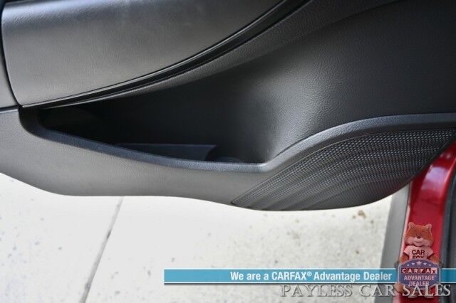 2015 Ford Taurus SHO Anchorage AK