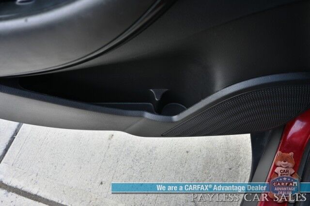 2015 Ford Taurus SHO Anchorage AK
