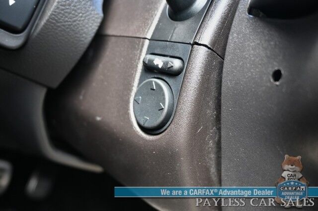 2015 Ford Taurus SHO Anchorage AK
