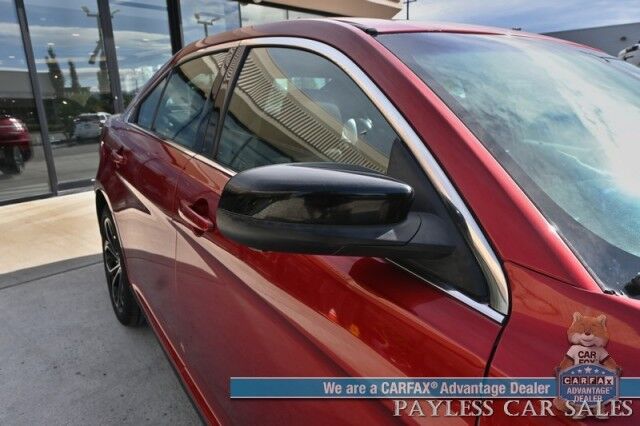 2015 Ford Taurus SHO Anchorage AK