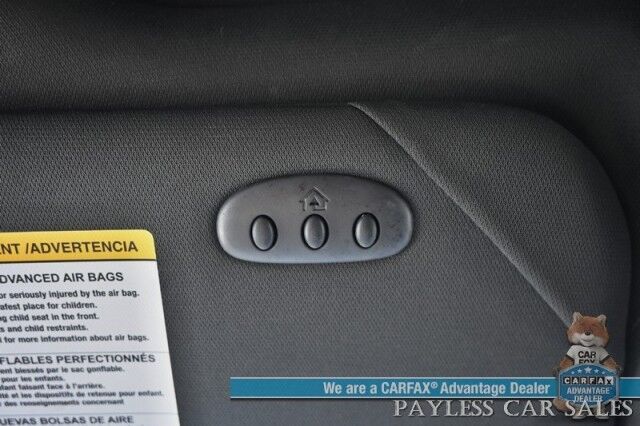 2015 Ford Taurus SHO Anchorage AK