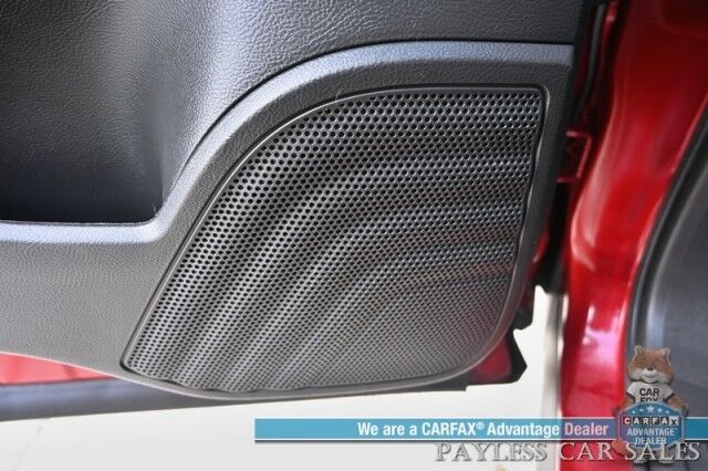 2015 Ford Taurus SHO Anchorage AK