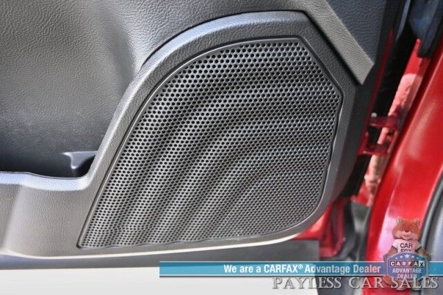 2015 Ford Taurus SHO Anchorage AK