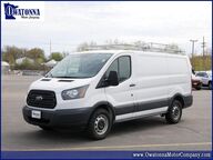 2015 Ford Transit-150 Base Owatonna MN 2015 Ford Transit-150 Base Owatonna MN
