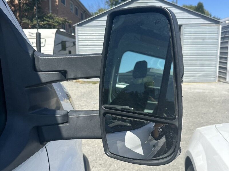 2015 Ford Transit-150 Cargo Arlington VA