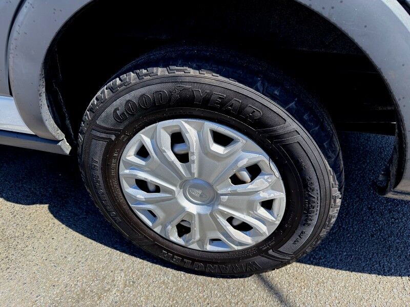 2015 Ford Transit-150 Cargo Arlington VA