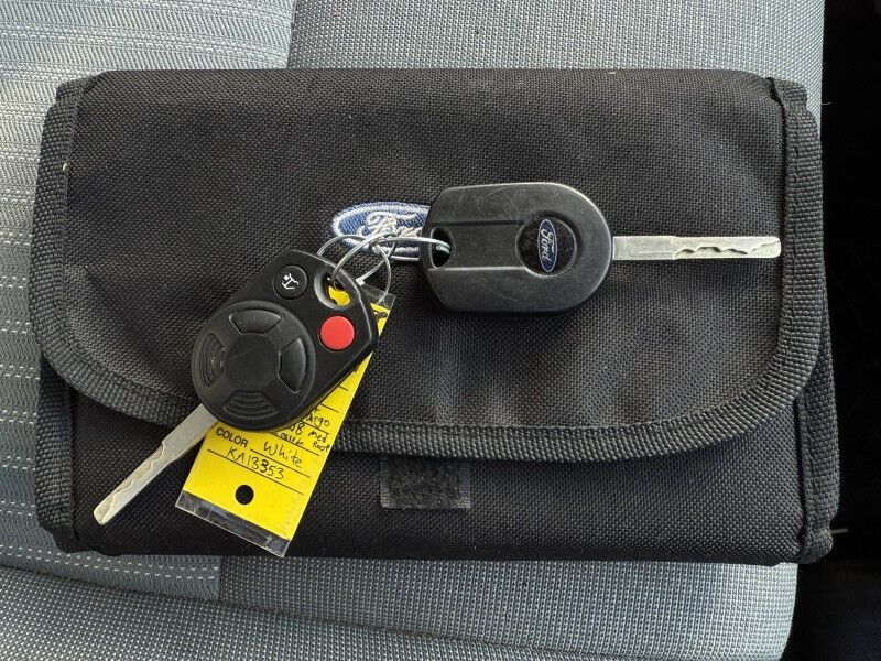 2015 Ford Transit-150 Cargo Arlington VA