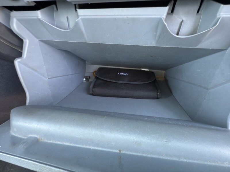 2015 Ford Transit-150 Cargo Arlington VA