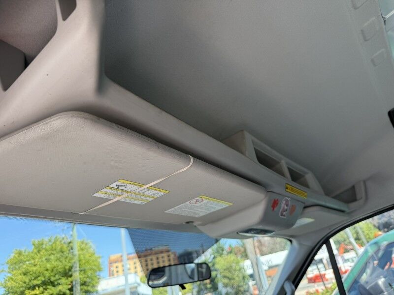 2015 Ford Transit-150 Cargo Arlington VA