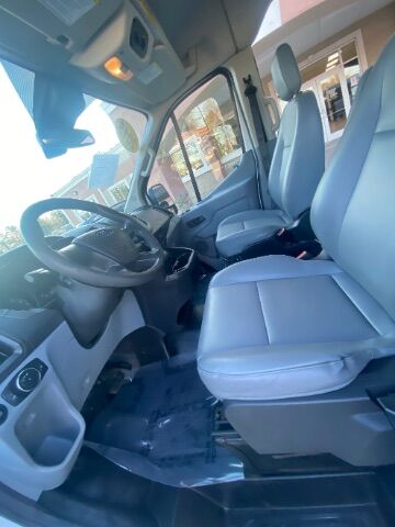 2015 Ford Transit-150 XL Charlotte NC
