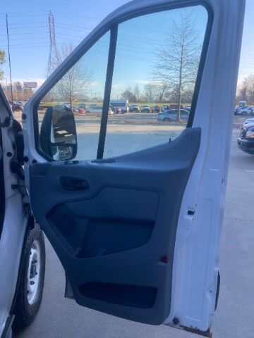 2015 Ford Transit-150 XL Charlotte NC