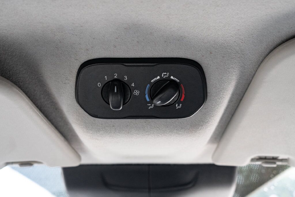 2015 Ford Transit-150 XLT Beaverton OR