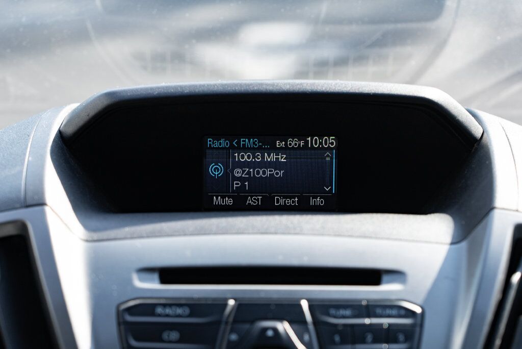 2015 Ford Transit-150 XLT Beaverton OR