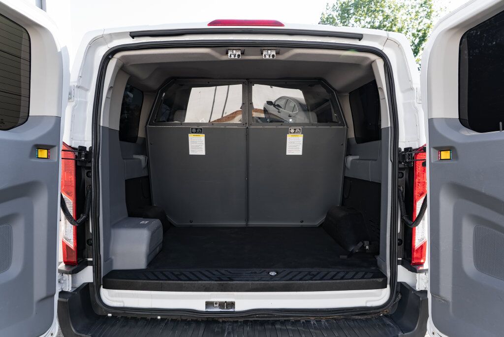 2015 Ford Transit-150 XLT Beaverton OR