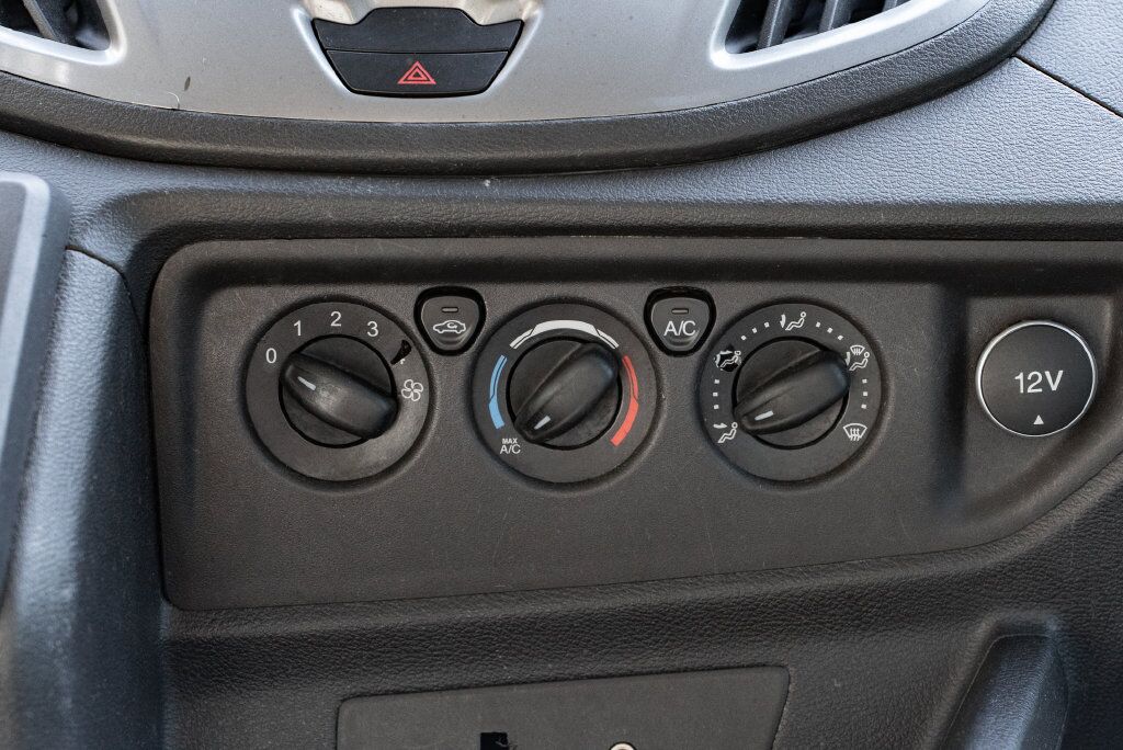 2015 Ford Transit-150 XLT Beaverton OR