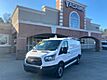 2015 Ford Transit-150 w/RH Sliding Door Low Roof 130.0 WB