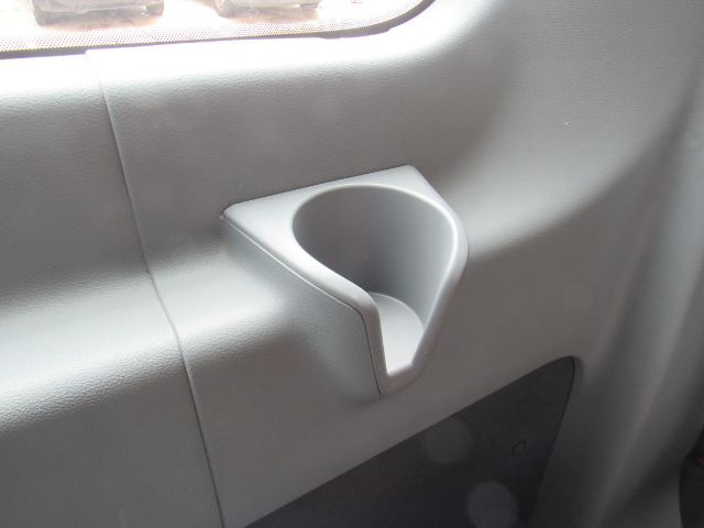 2015 Ford Transit-350 XL Plano TX