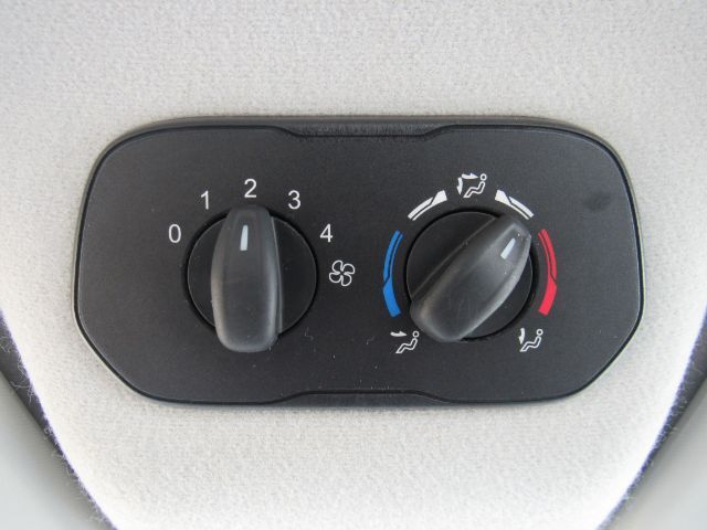 2015 Ford Transit-350 XL Plano TX