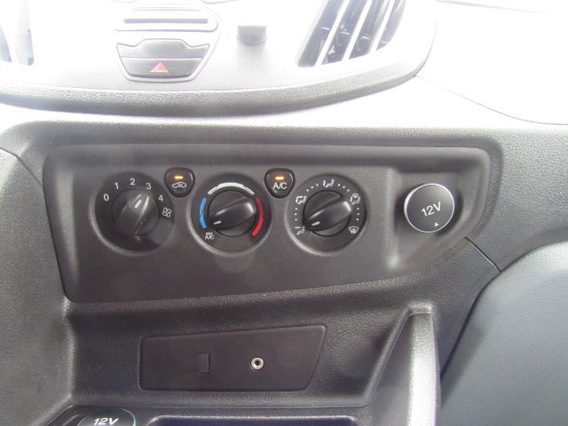 2015 Ford Transit-350 XL Plano TX