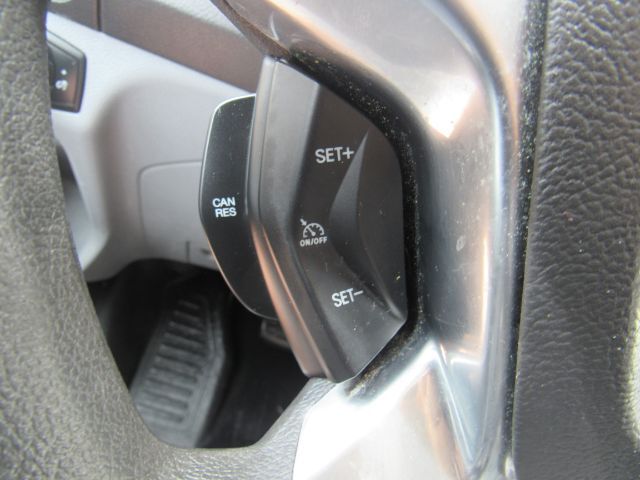2015 Ford Transit-350 XL Plano TX