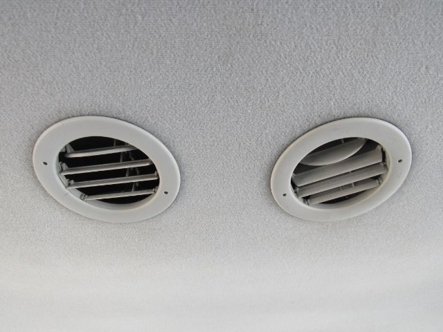 2015 Ford Transit-350 XL Plano TX