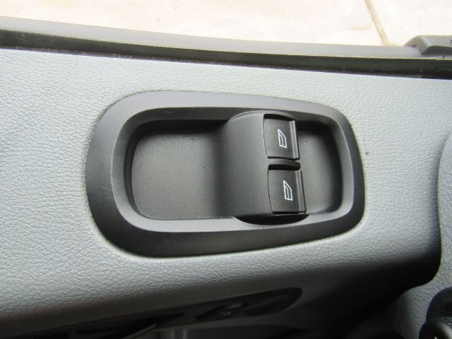 2015 Ford Transit-350 XL Plano TX