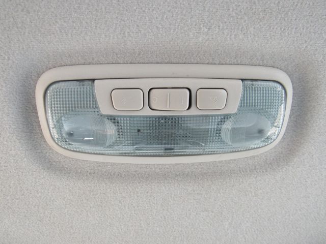 2015 Ford Transit-350 XL Plano TX