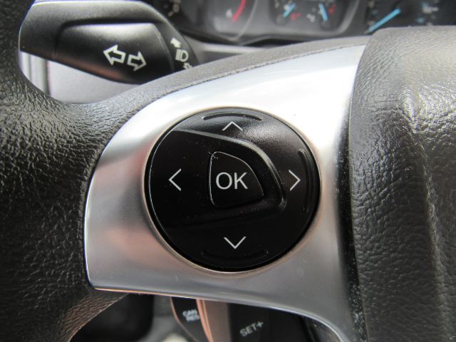 2015 Ford Transit-350 XL Plano TX