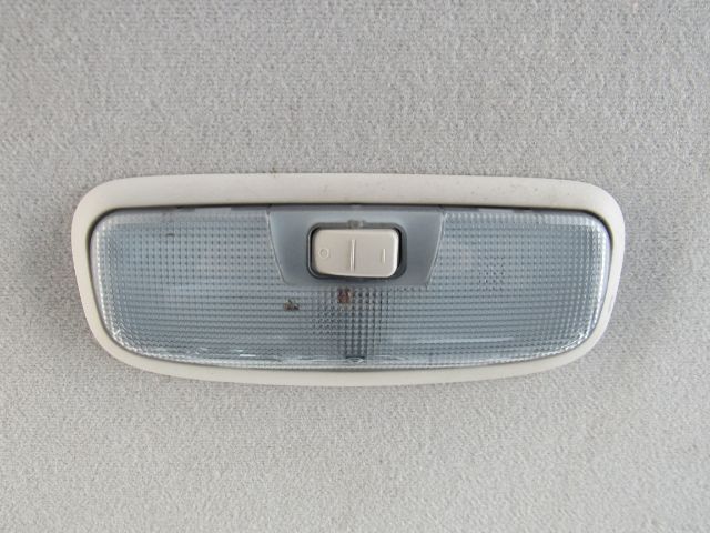 2015 Ford Transit-350 XL Plano TX