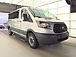 2015 Ford Transit-350 XL w/RH Sliding Door Low Roof 148.0 WB