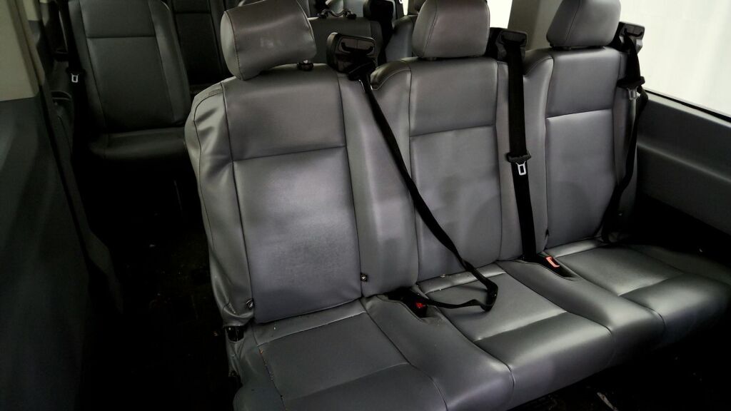 2015 Ford Transit-350 XL Laurel MD