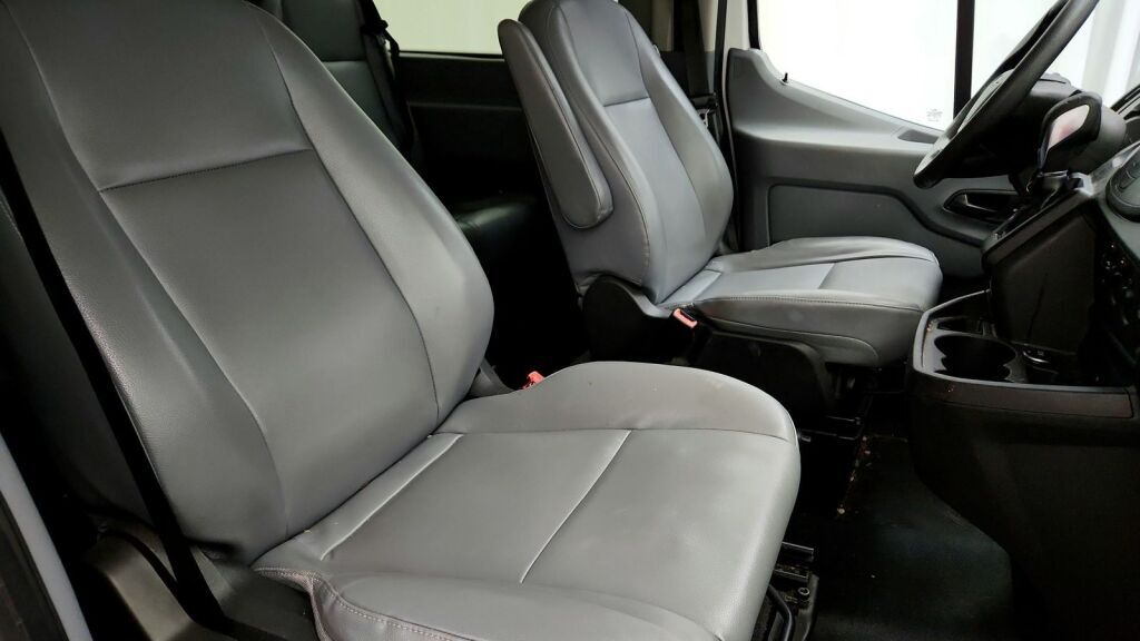 2015 Ford Transit-350 XL Laurel MD