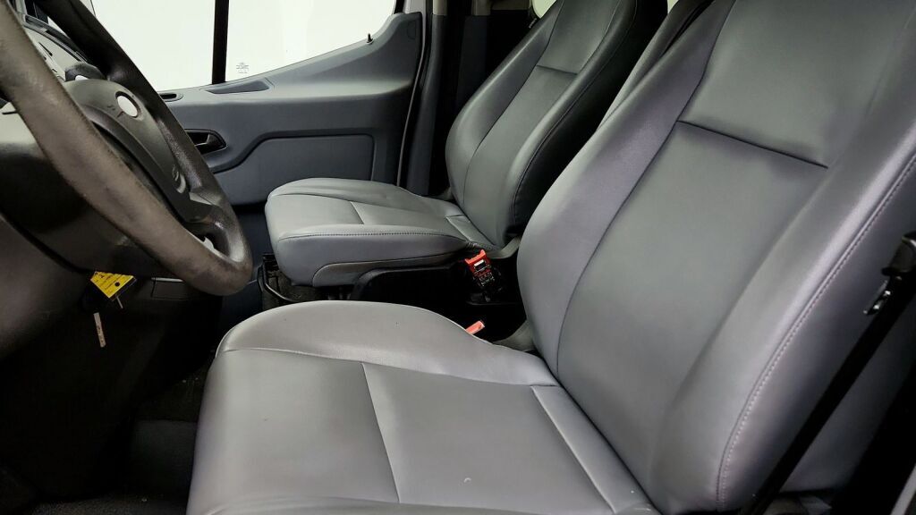2015 Ford Transit-350 XL Laurel MD