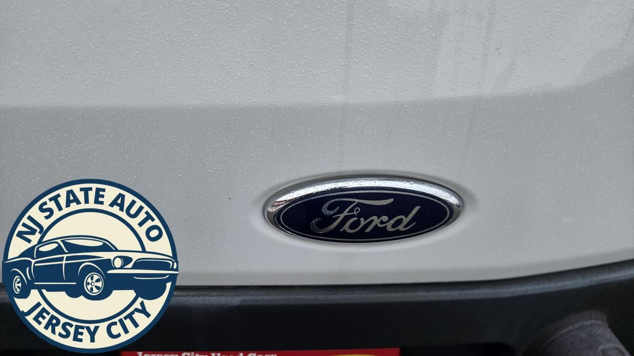2015 Ford Transit-350 XLT Jersey City NJ