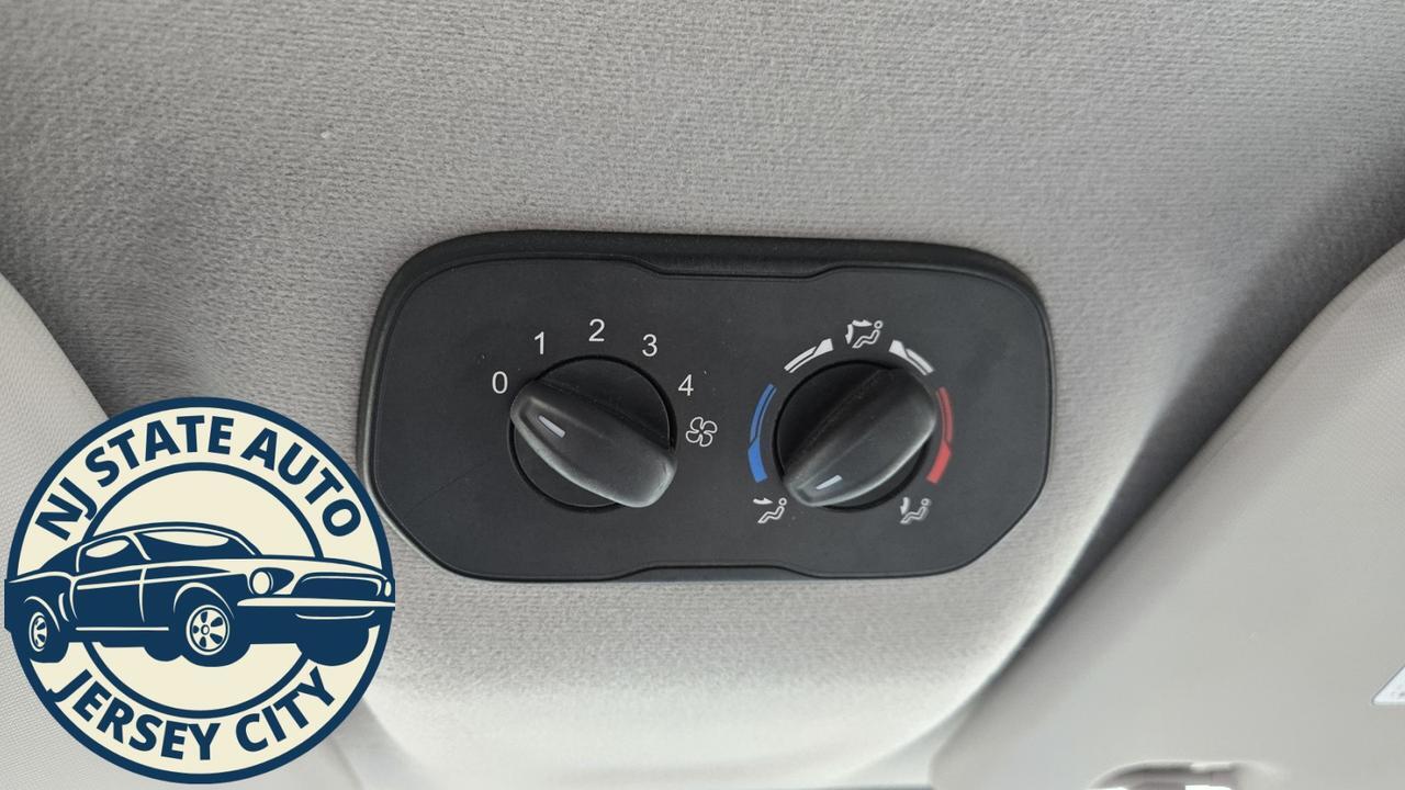 2015 Ford Transit-350 XLT Jersey City NJ