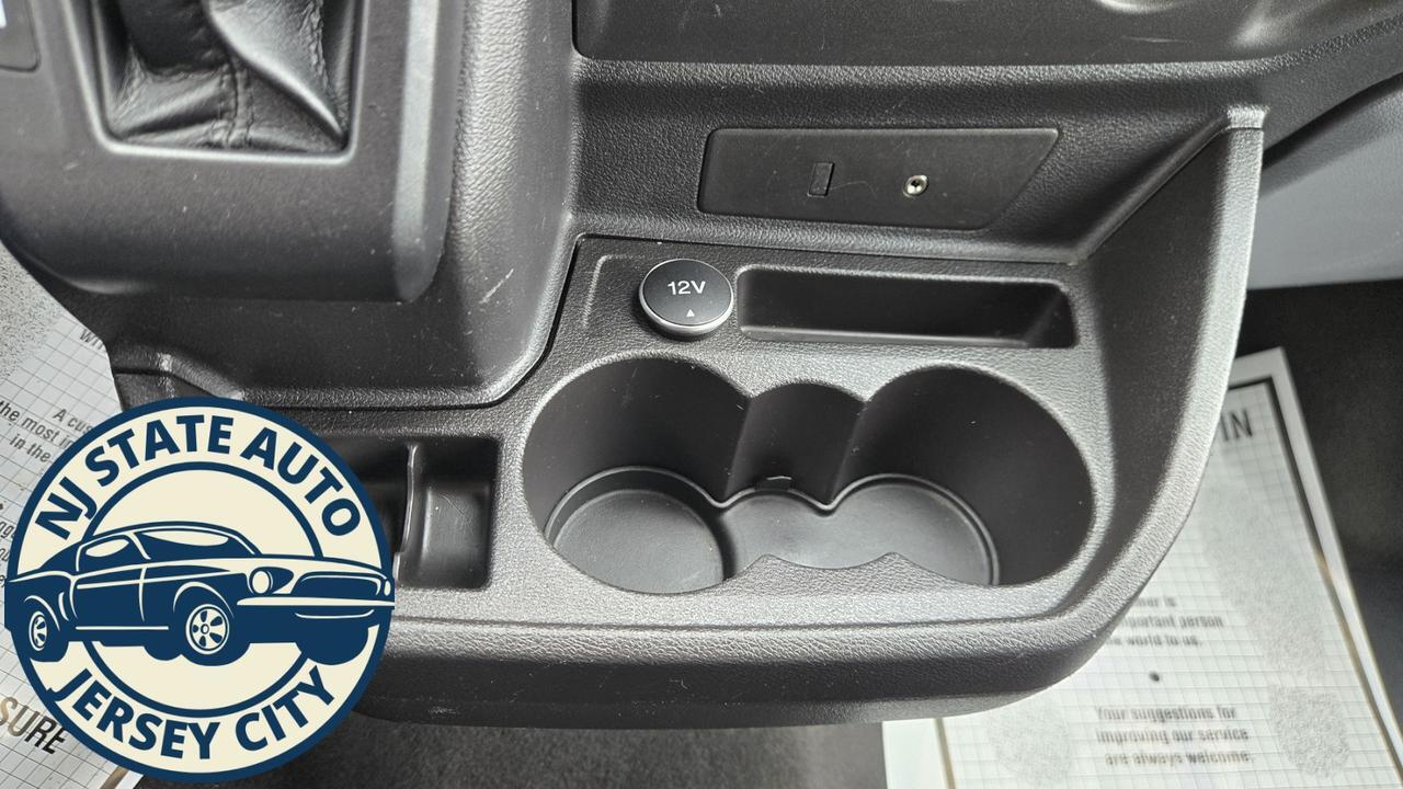 2015 Ford Transit-350 XLT Jersey City NJ
