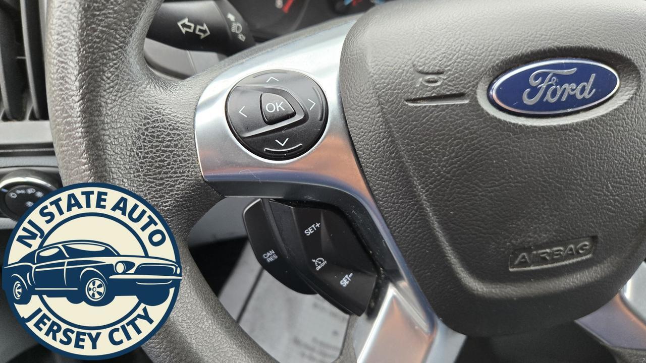 2015 Ford Transit-350 XLT Jersey City NJ