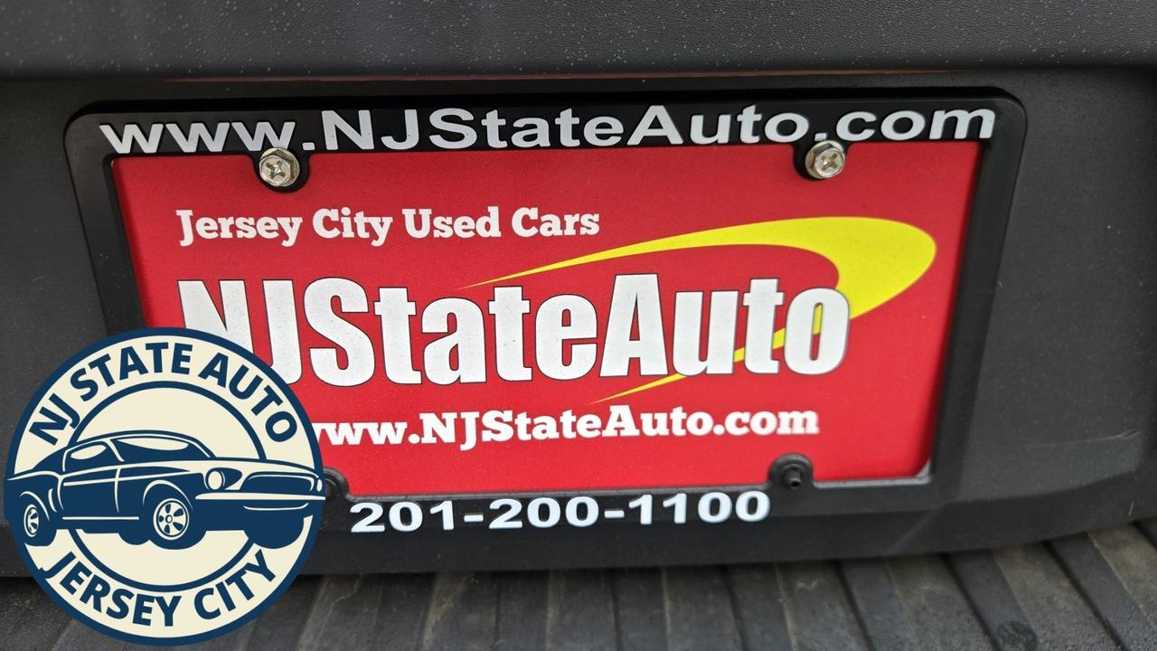 2015 Ford Transit-350 XLT Jersey City NJ