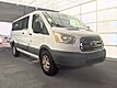 2015 Ford Transit-350 XLT w/RH Swing-Out Doors Low Roof 148.0 WB