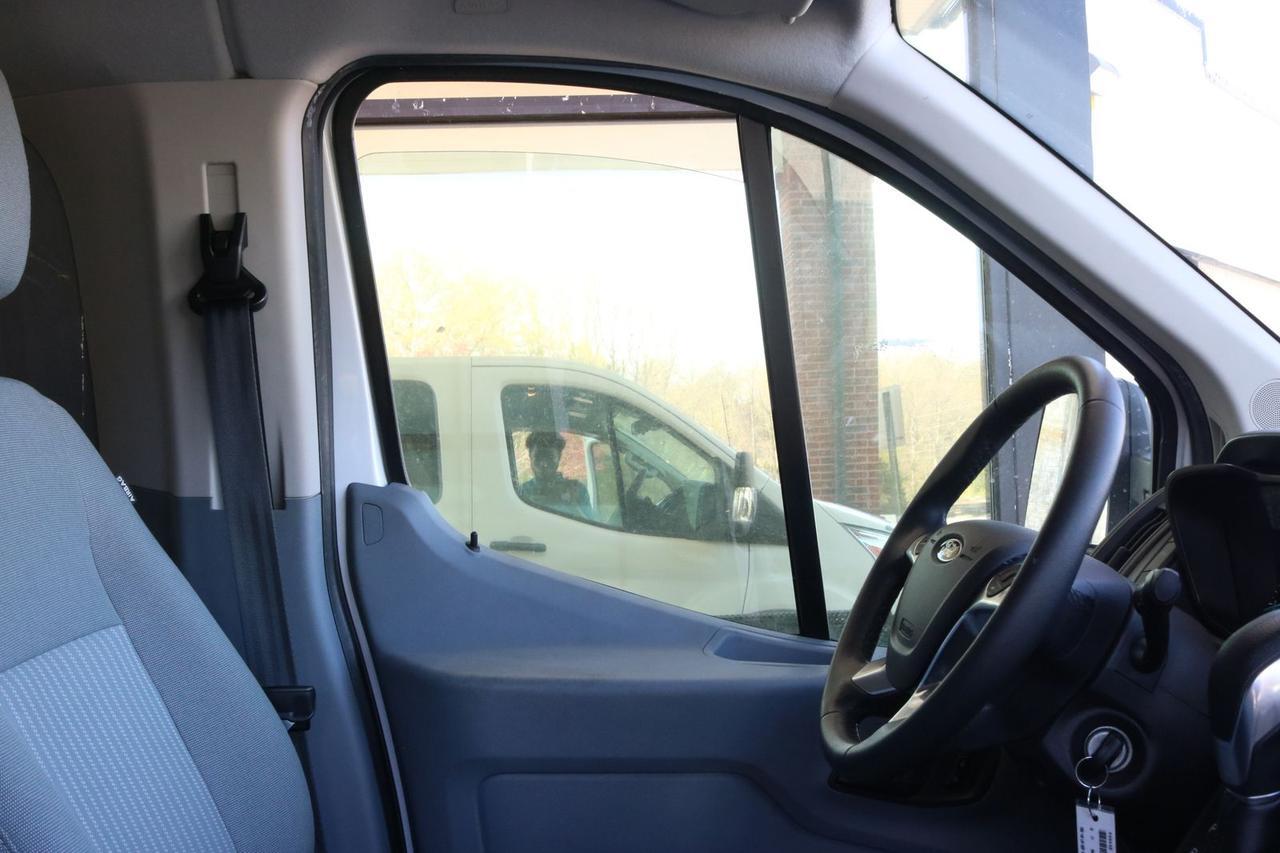 2015 Ford Transit-350 XLT Fredericksburg VA