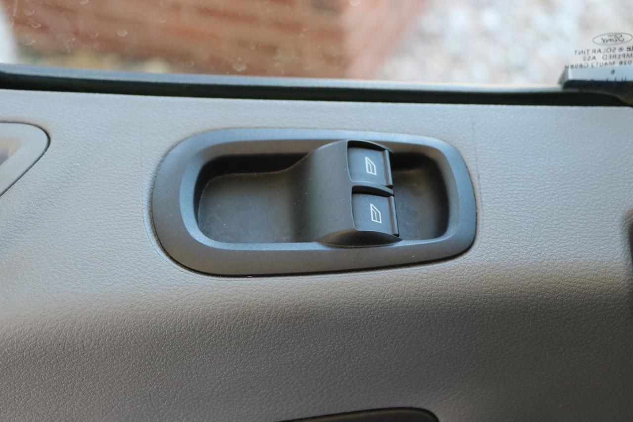 2015 Ford Transit-350 XLT Fredericksburg VA