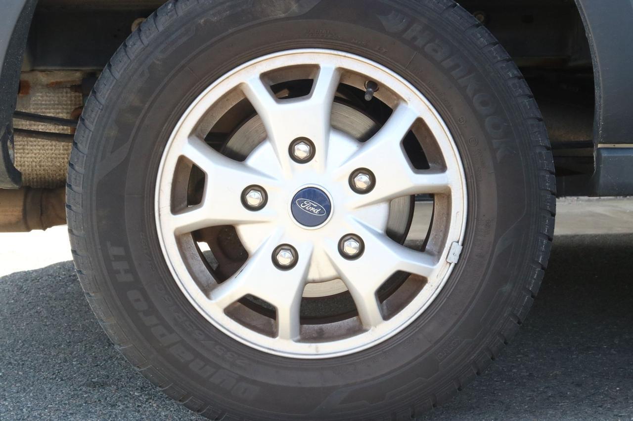 2015 Ford Transit-350 XLT Fredericksburg VA