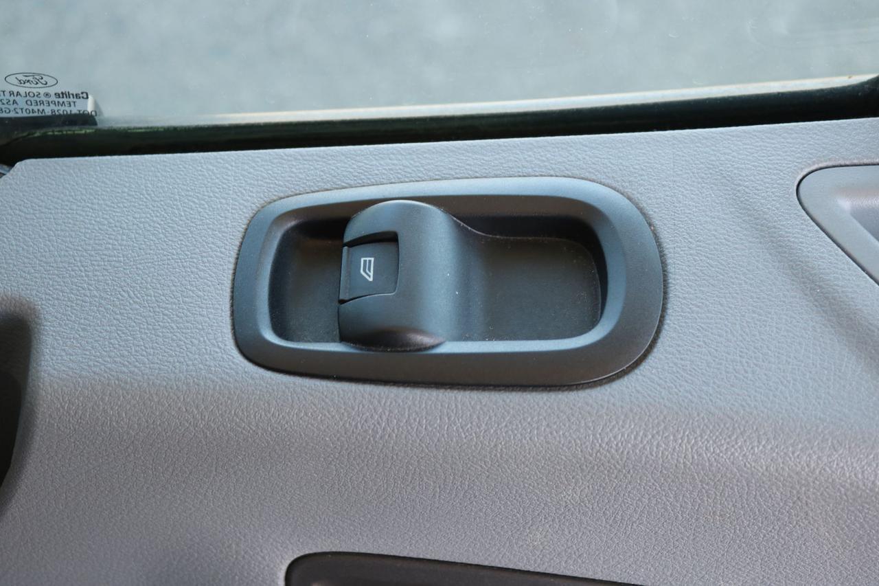 2015 Ford Transit-350 XLT Fredericksburg VA