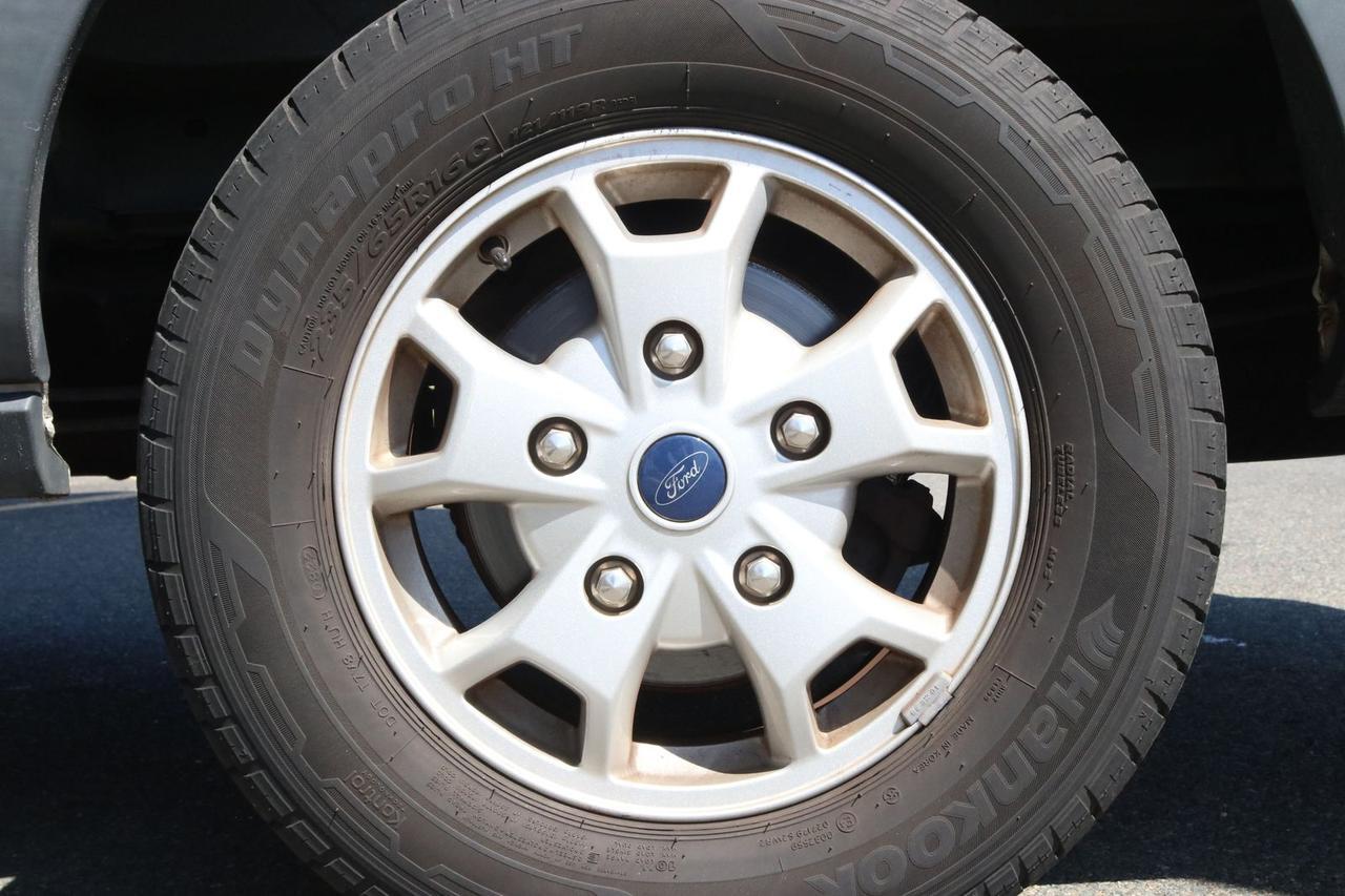 2015 Ford Transit-350 XLT Fredericksburg VA