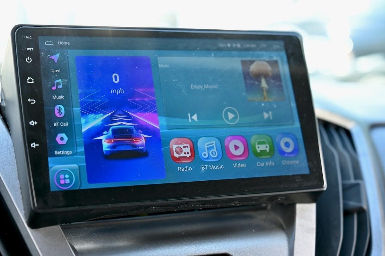 2015 Ford Transit Cargo Van Lake Worth FL